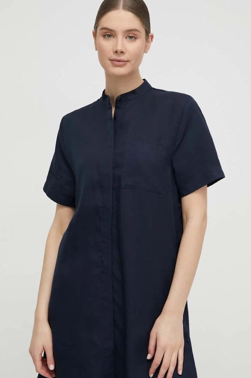 спортивное платье Мохаве - фото 4