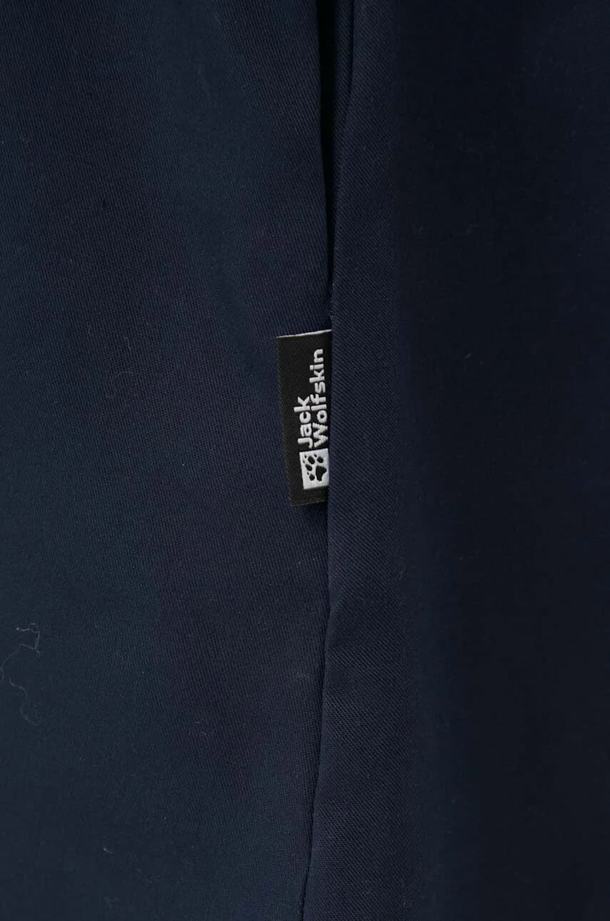 спортивное платье Мохаве - фото 5