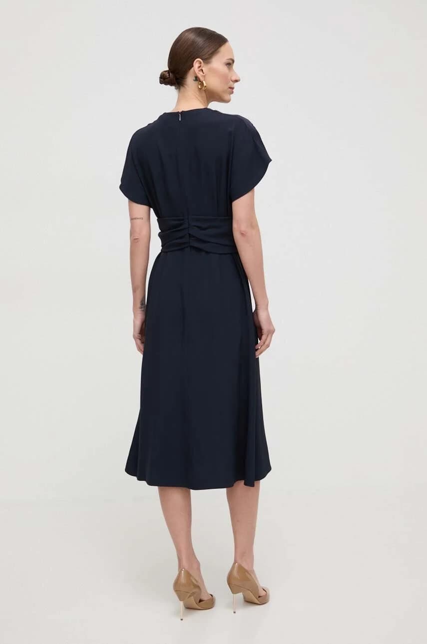 Одеваться - фото 2