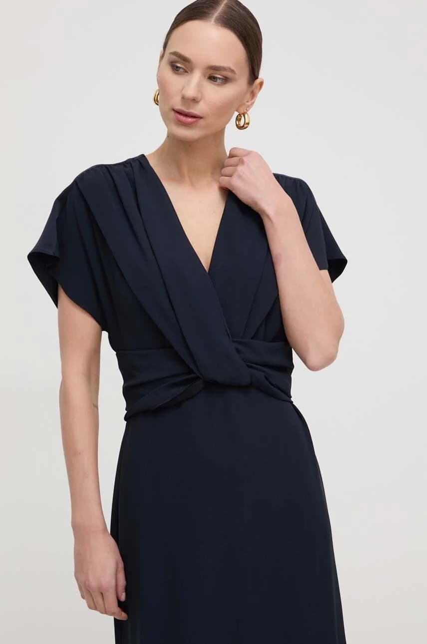 Одеваться - фото 4