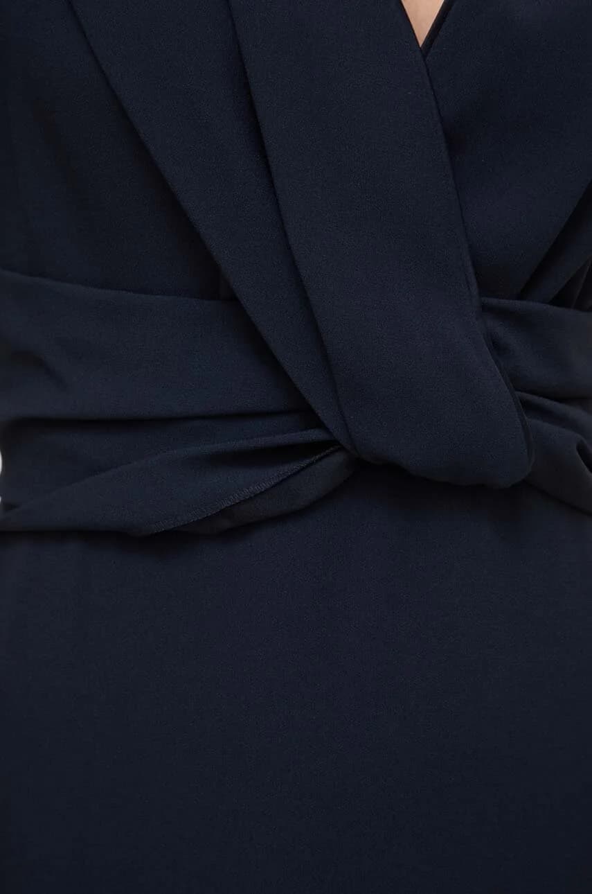 Одеваться - фото 5