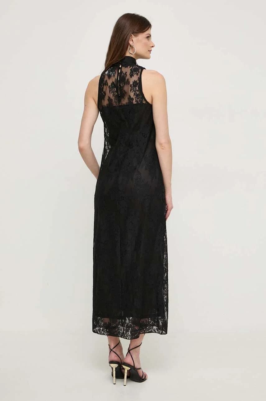 Одеваться - фото 3