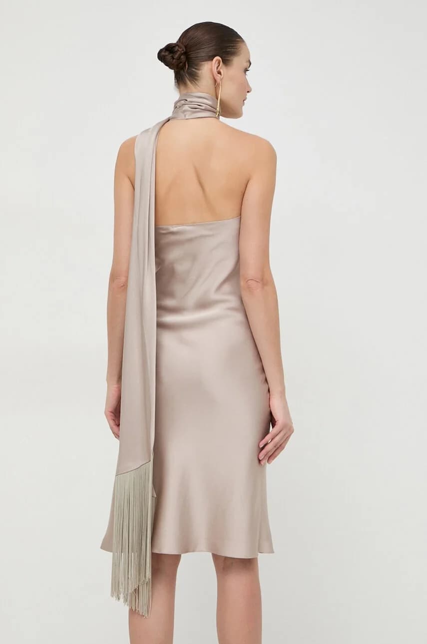 Одеваться - фото 3