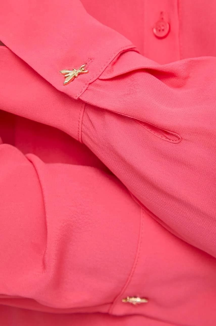 Одеваться - фото 5