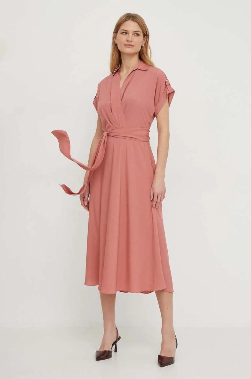 Одеваться - фото 2