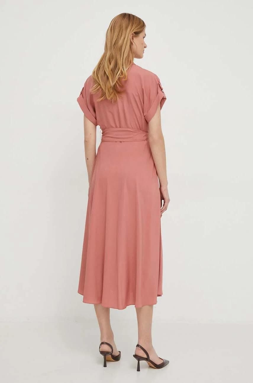 Одеваться - фото 3