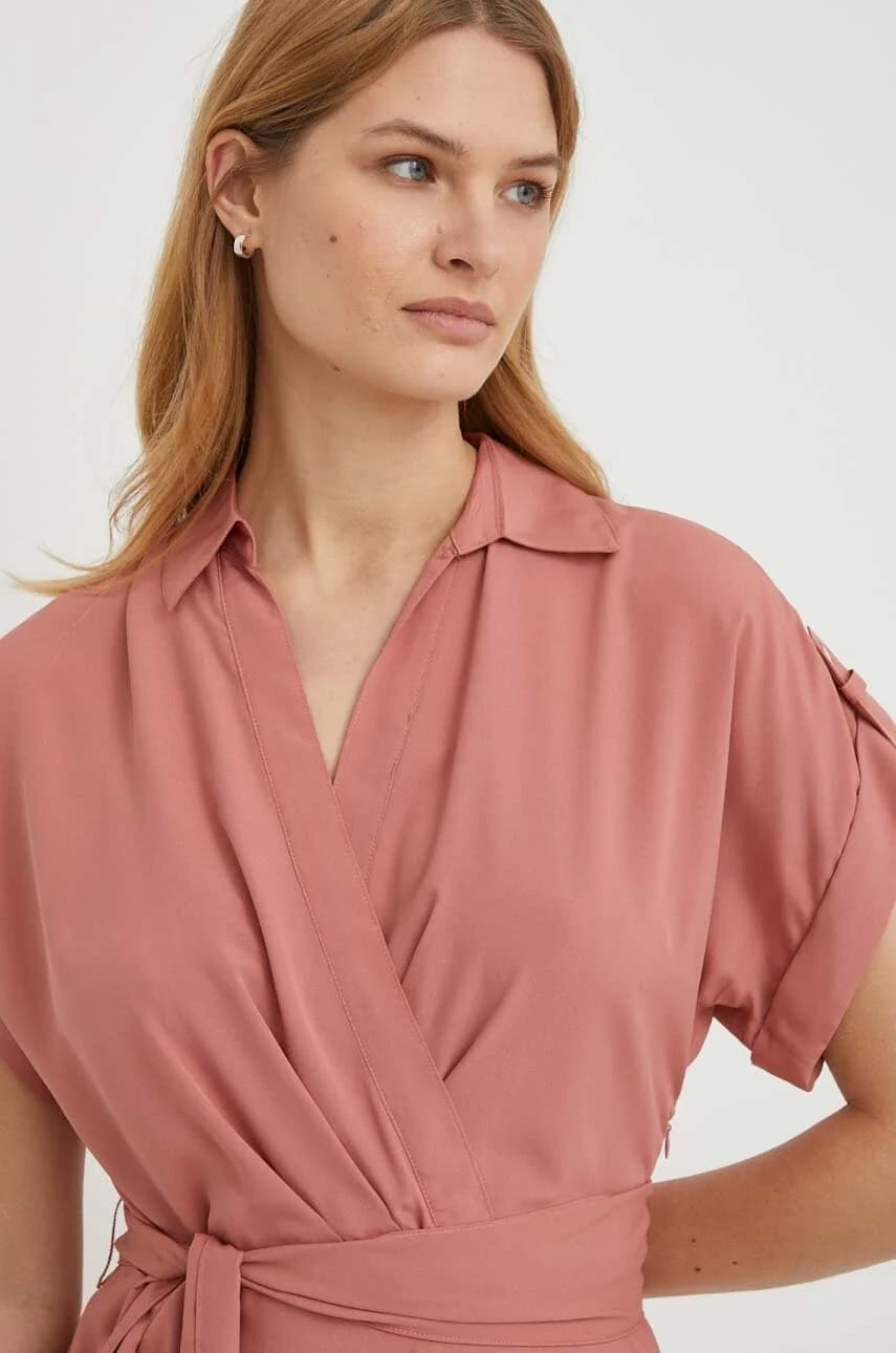 Одеваться - фото 4