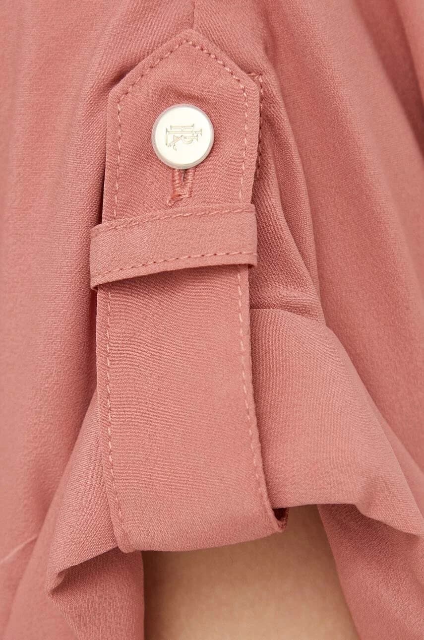 Одеваться - фото 5