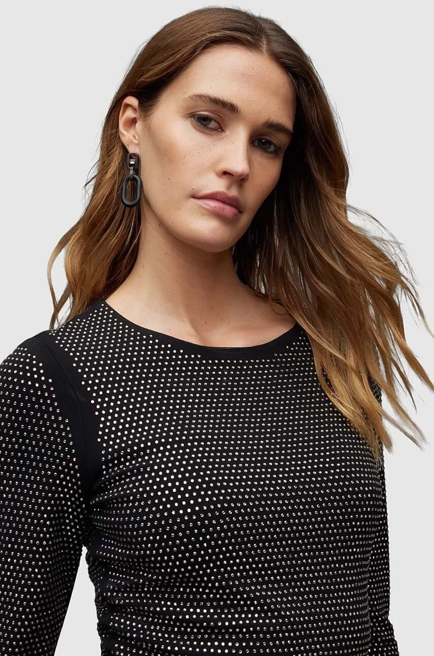 платье Аля - фото 3