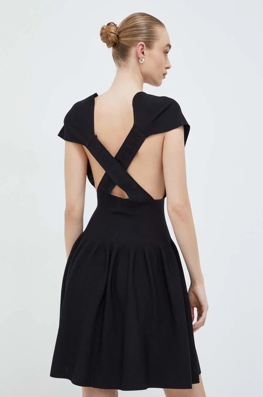 Одеваться - фото 3