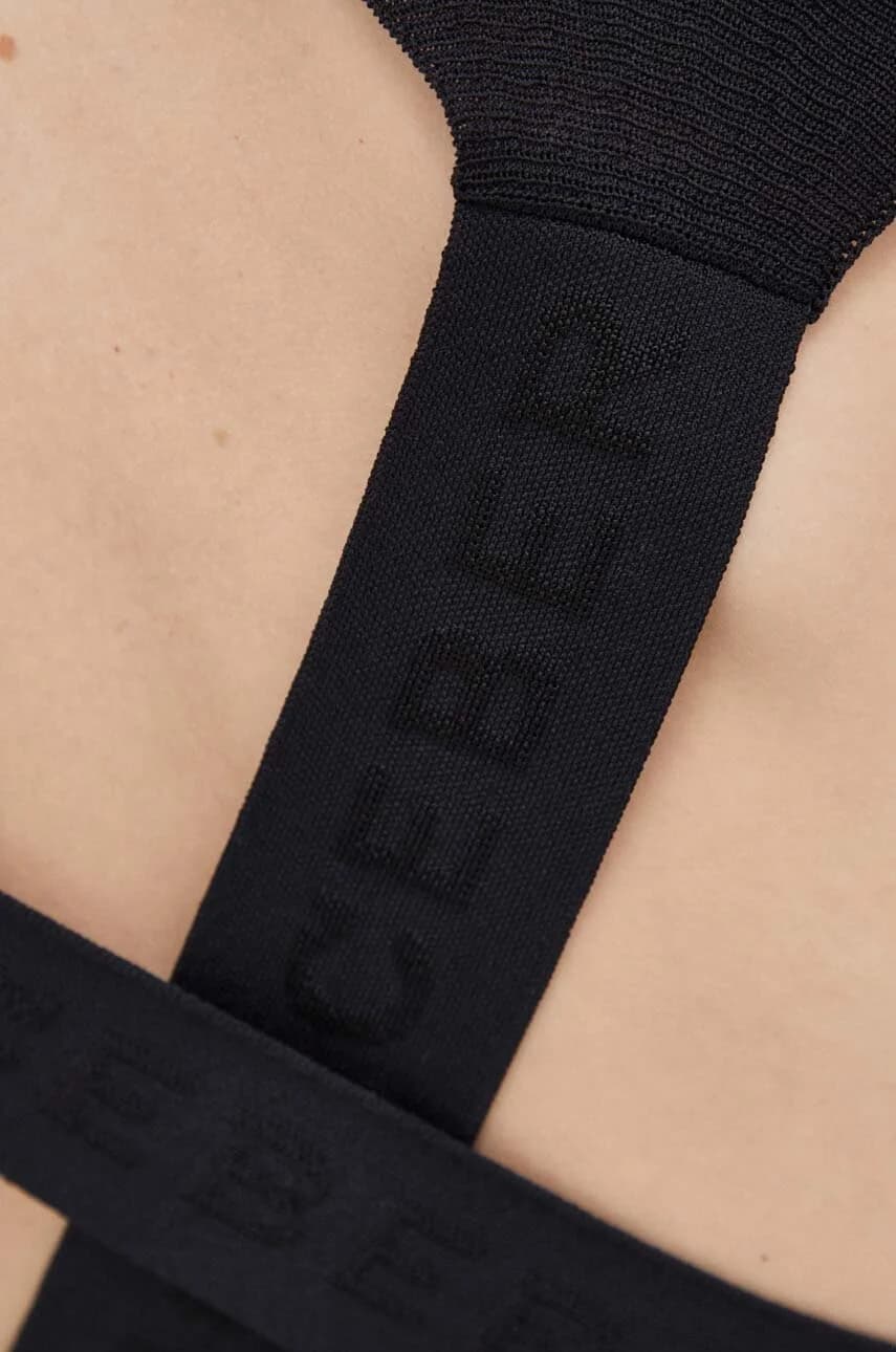 Одеваться - фото 6