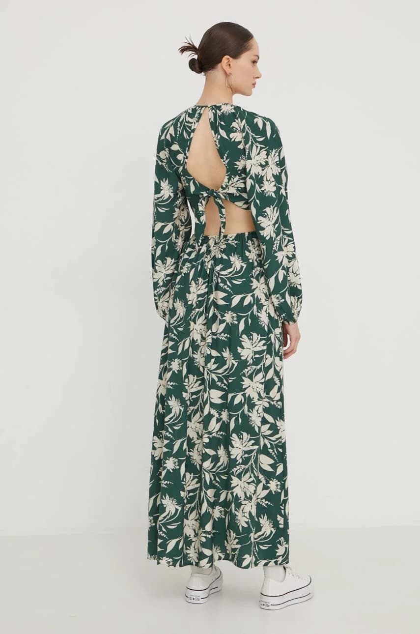 Одеваться - фото 2