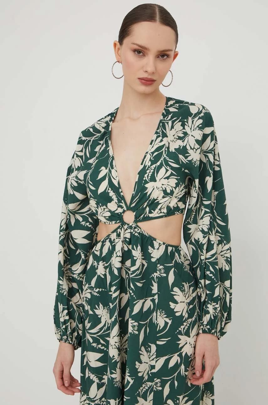 Одеваться - фото 4