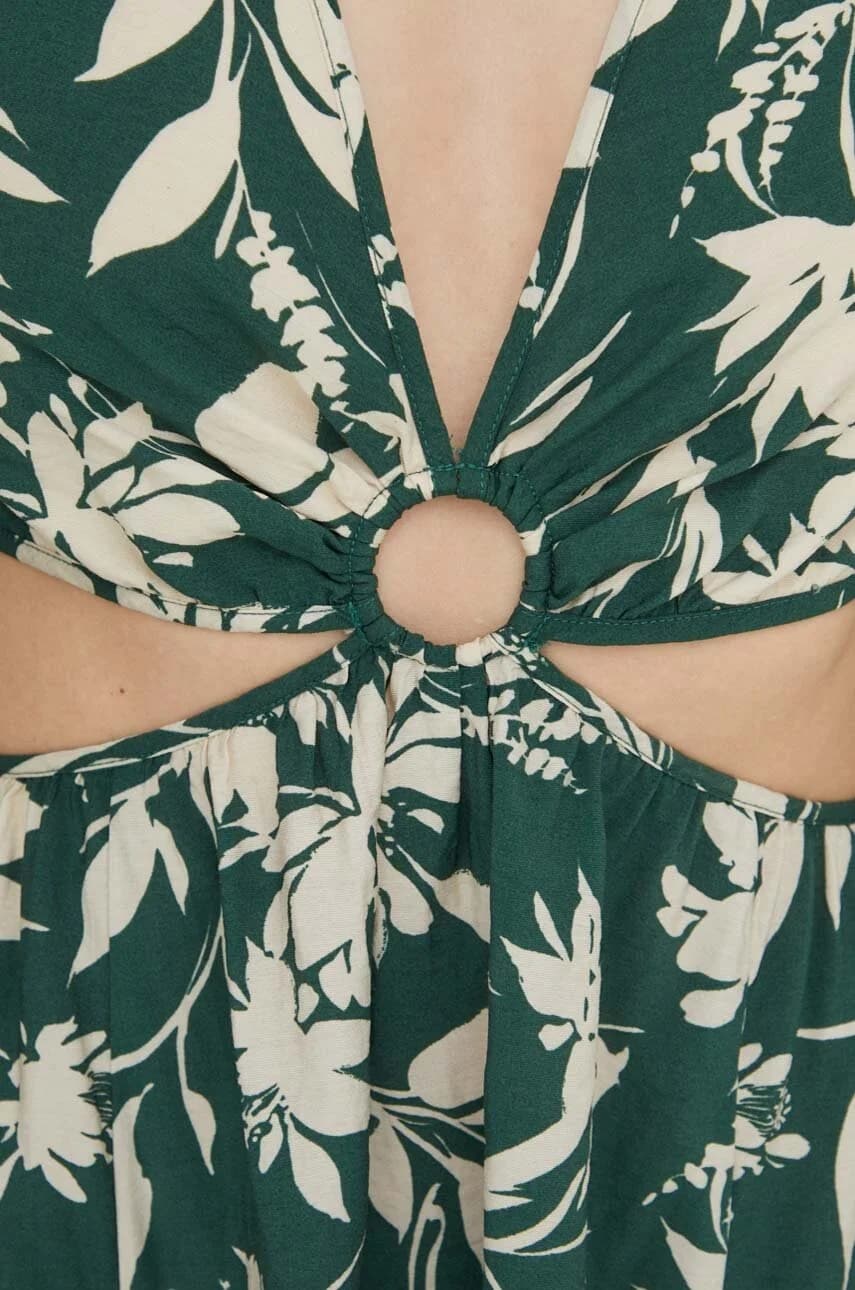 Одеваться - фото 6