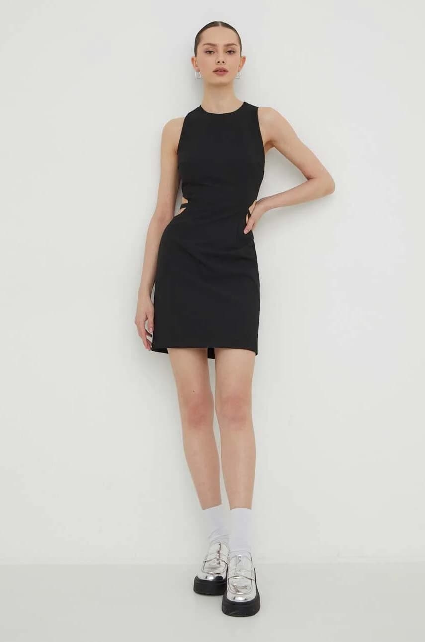 Одеваться - фото 2