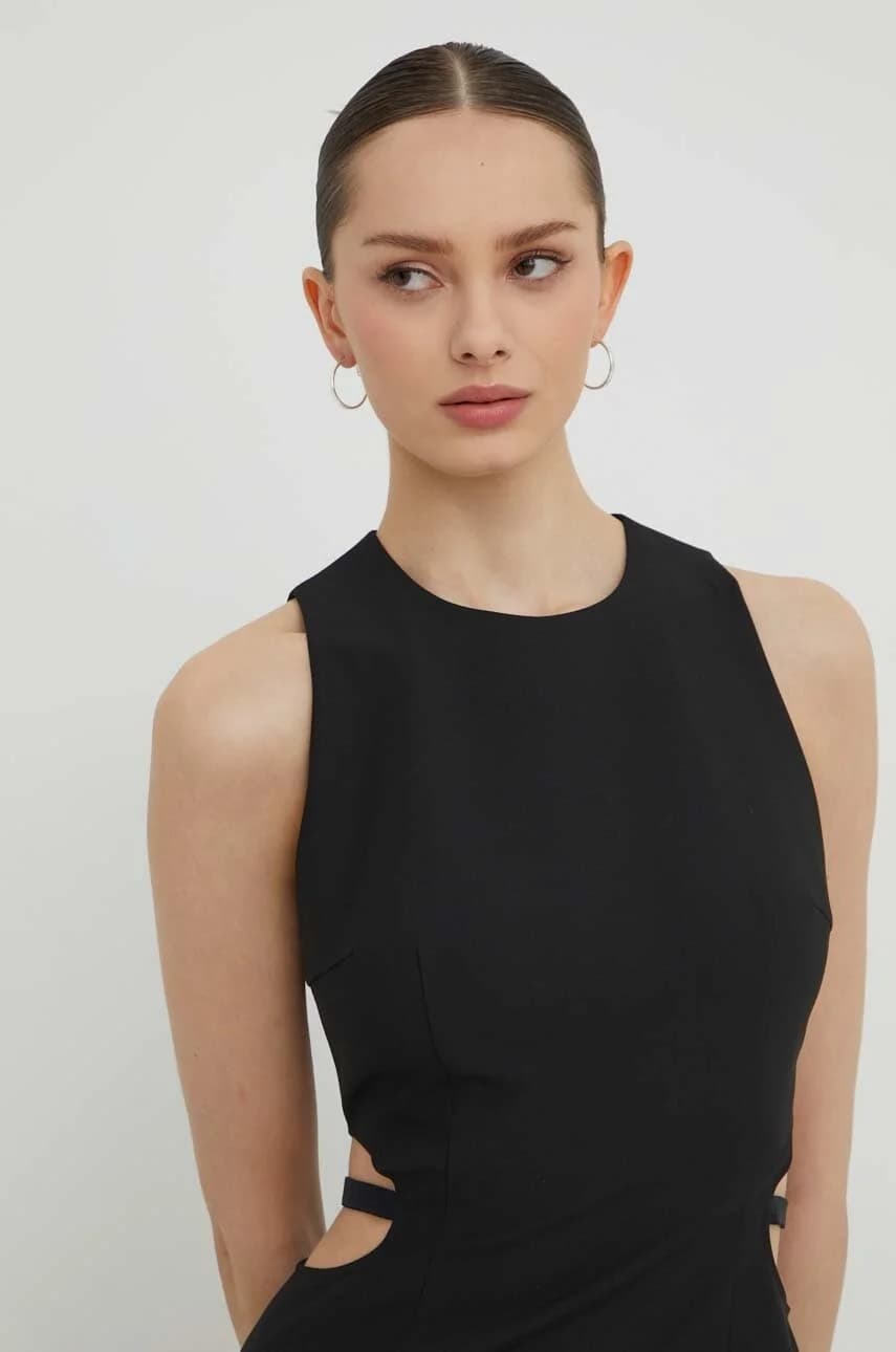 Одеваться - фото 4