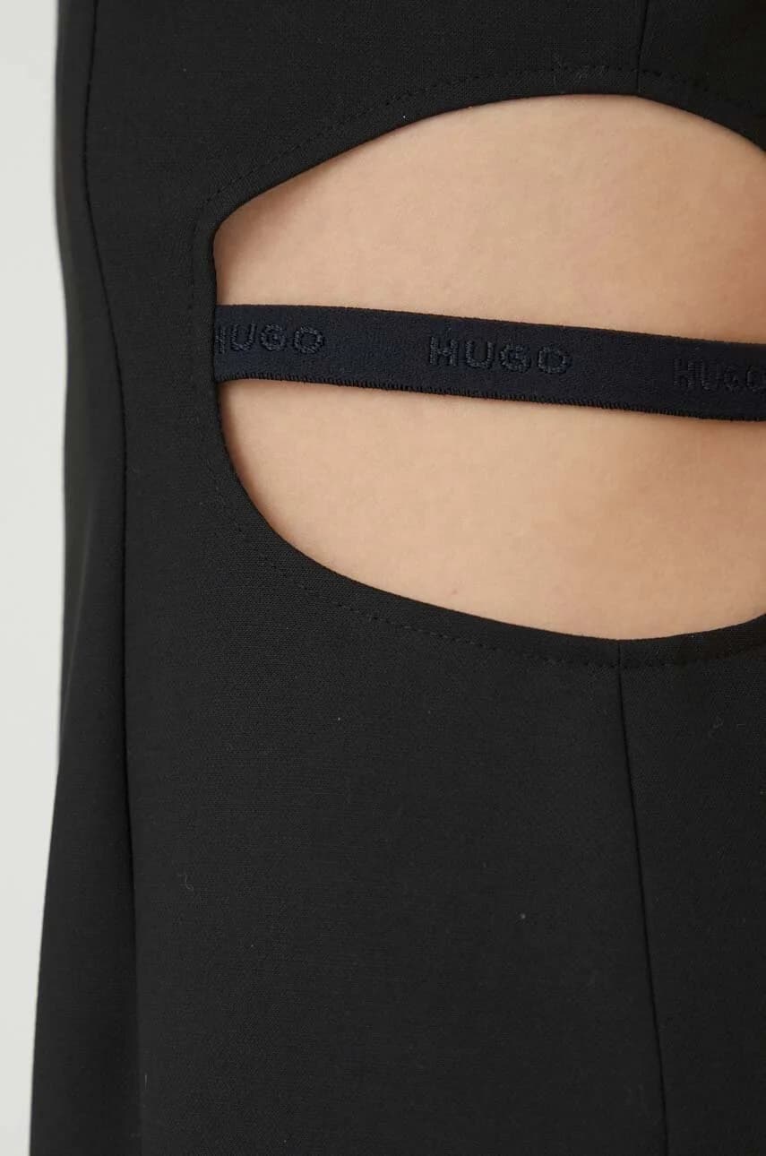 Одеваться - фото 5