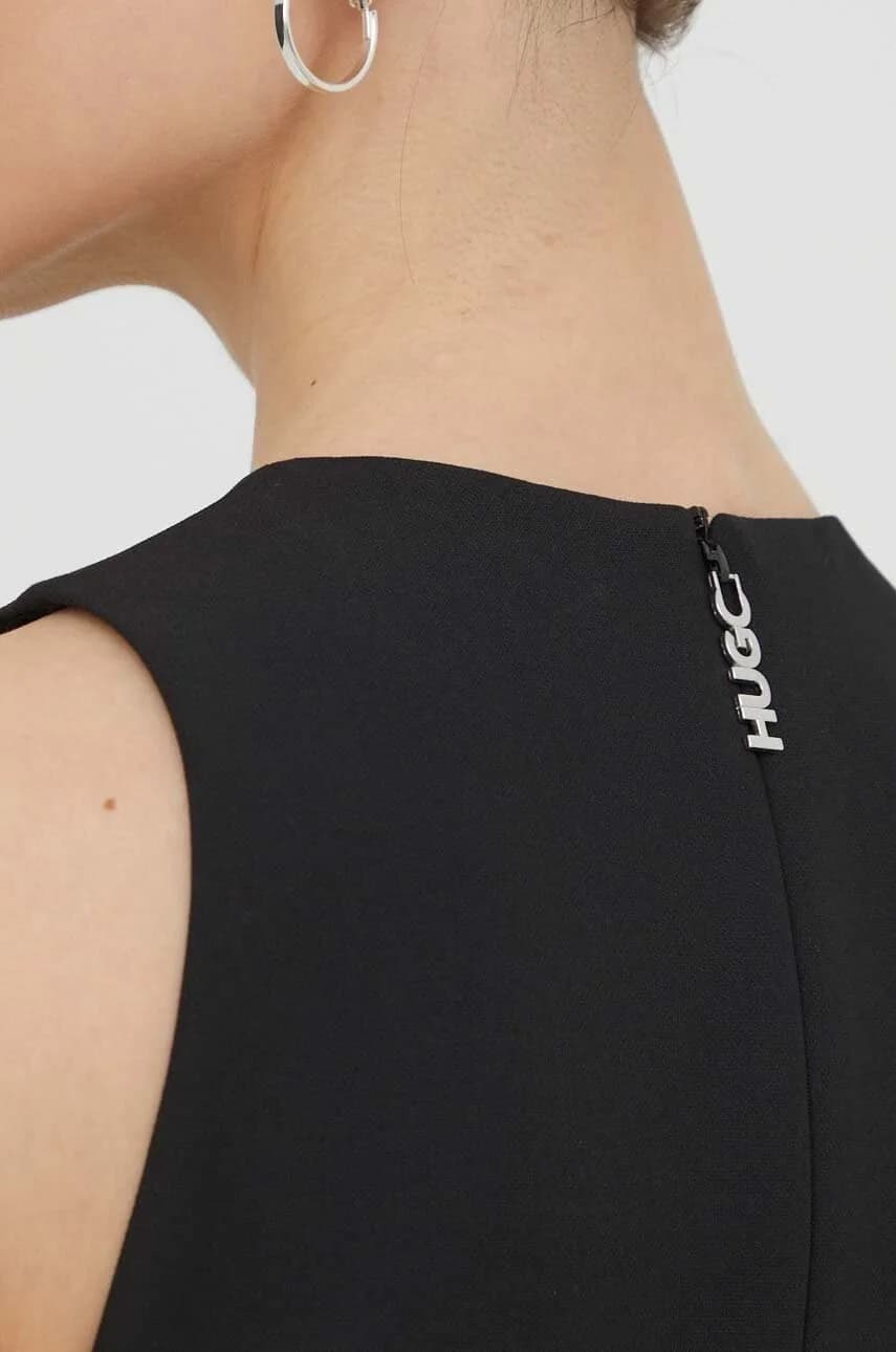 Одеваться - фото 6