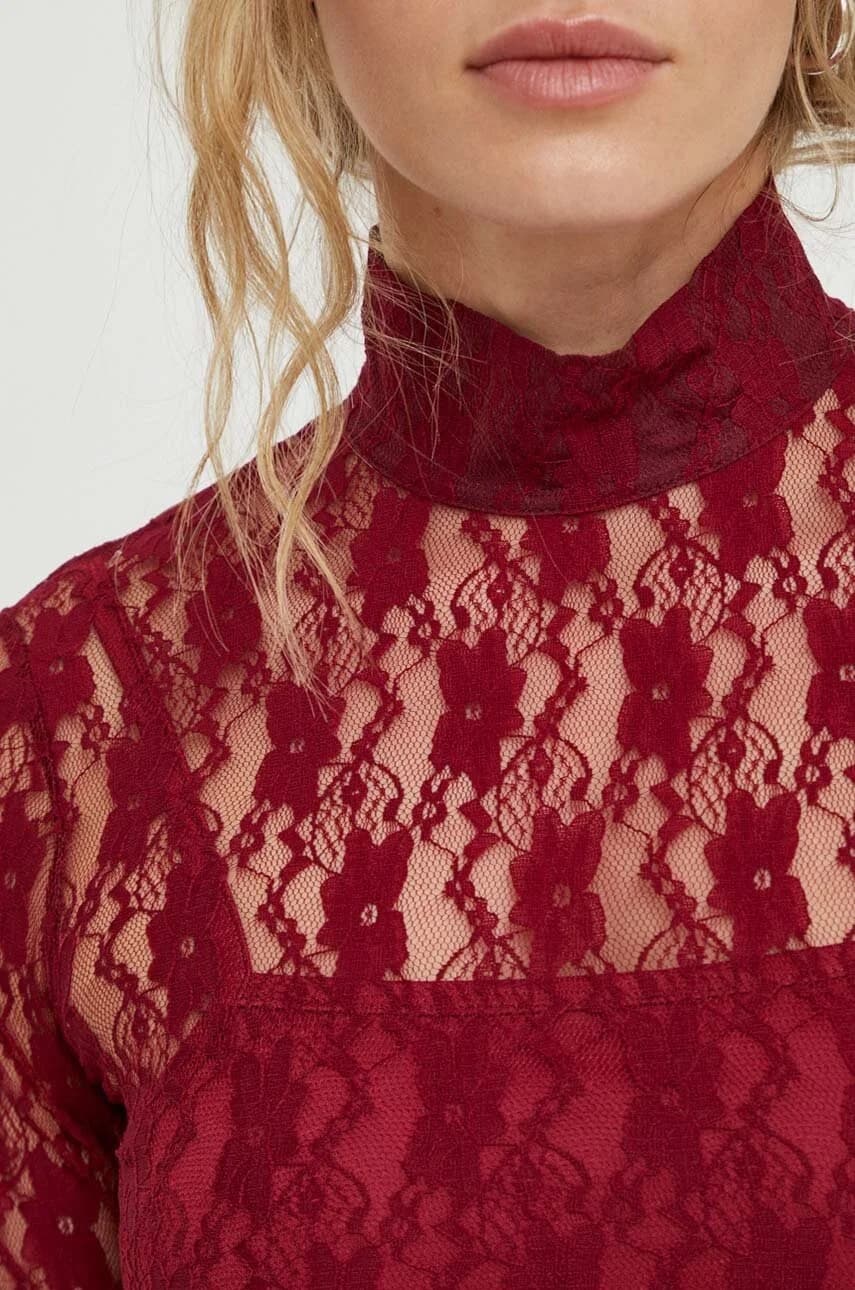 Резюме платья - фото 5