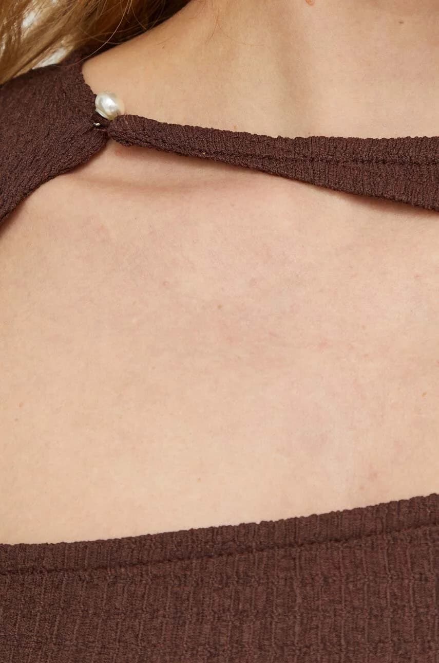 Резюме платья - фото 6