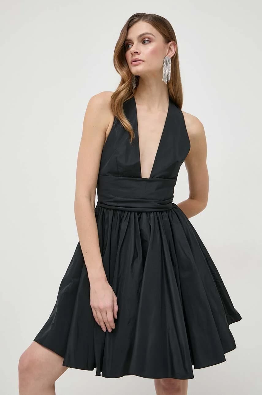 Одеваться - фото 3