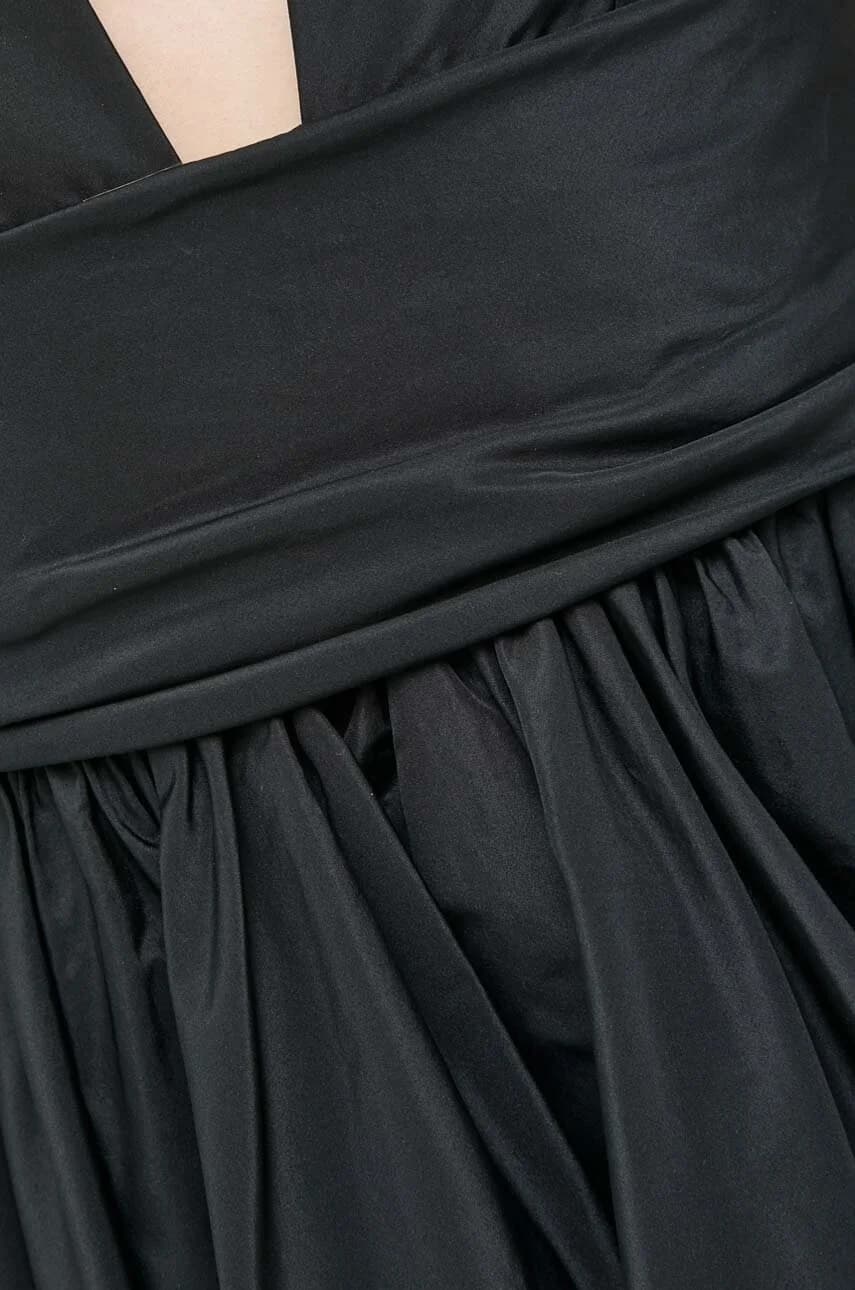 Одеваться - фото 5