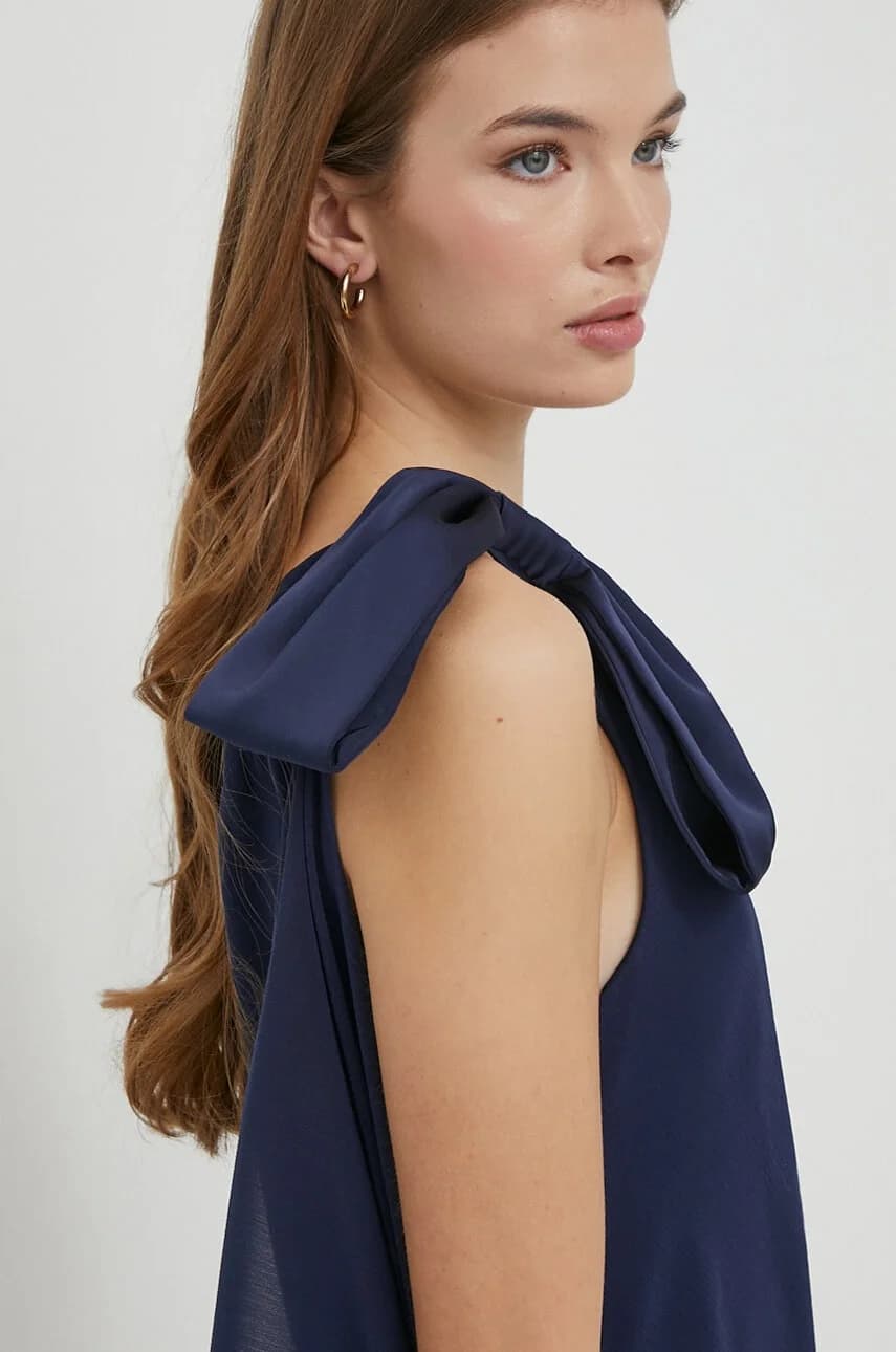 Одеваться - фото 4