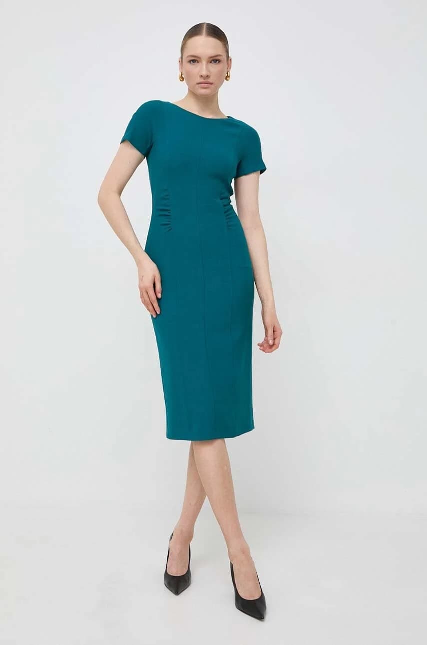 Одеваться - фото 2