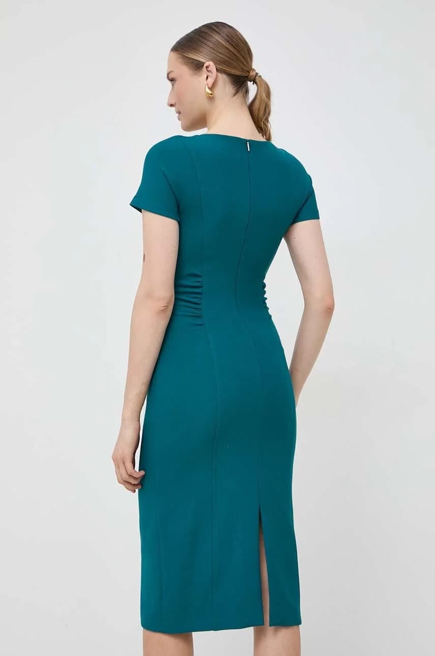 Одеваться - фото 3