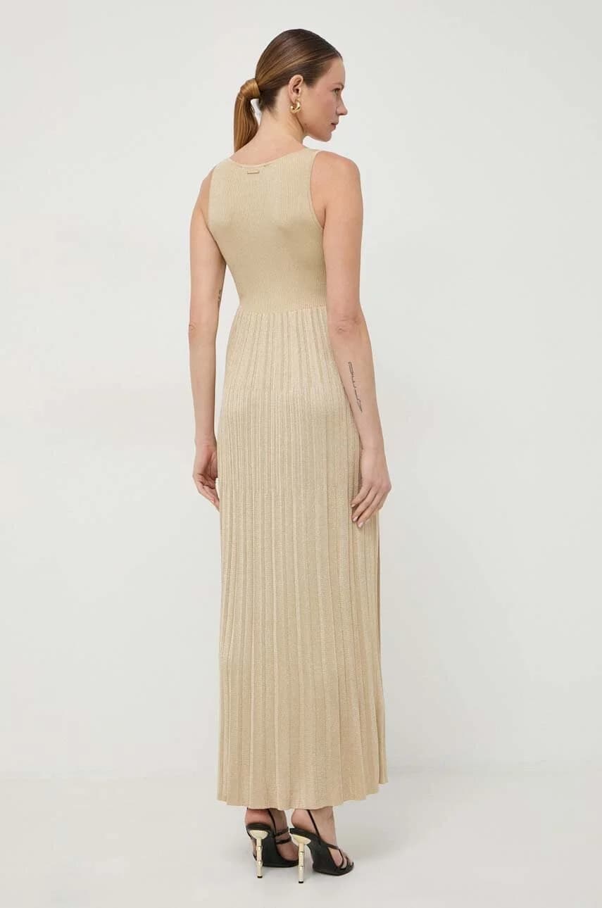 Одеваться - фото 3