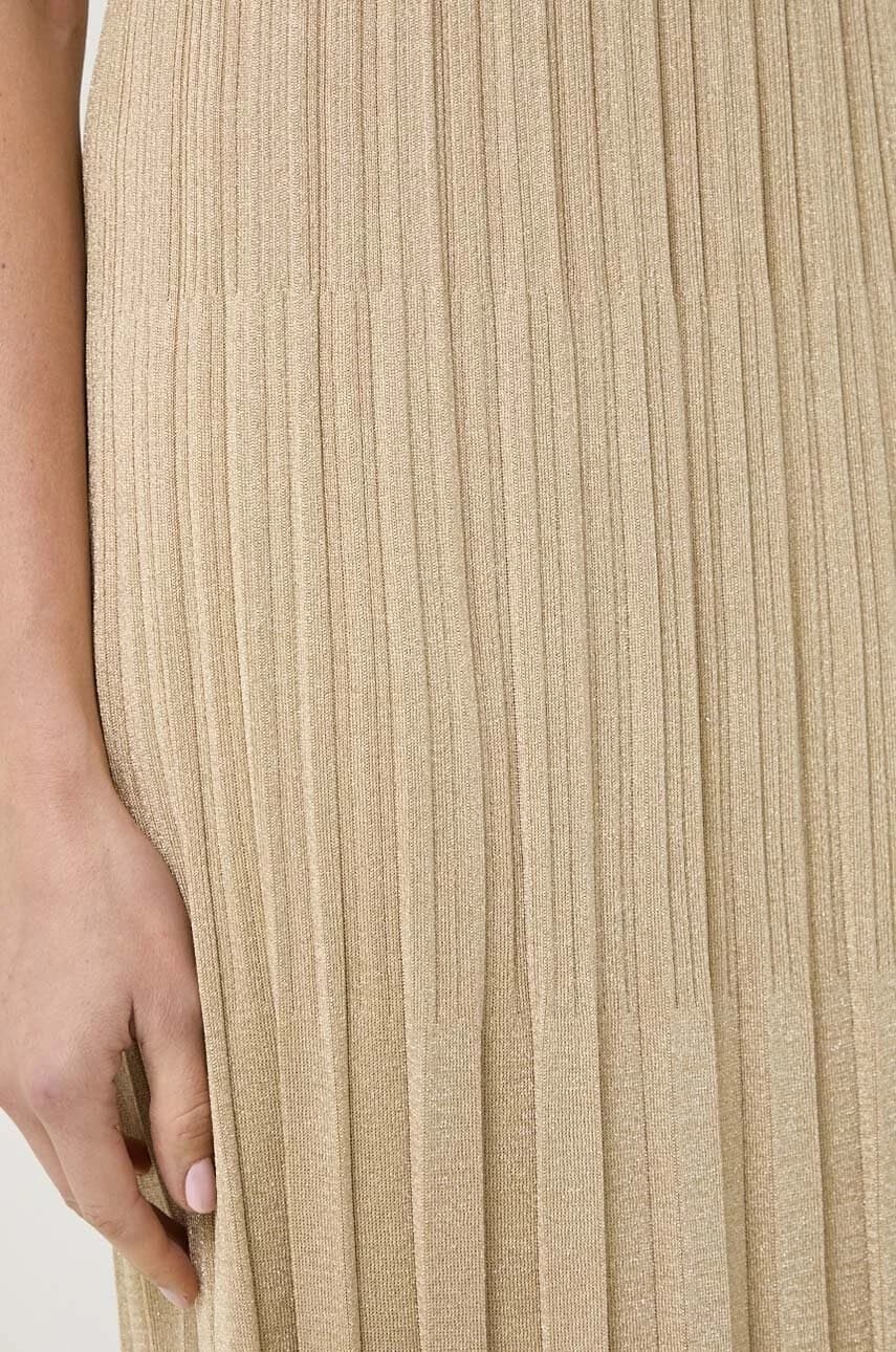 Одеваться - фото 5