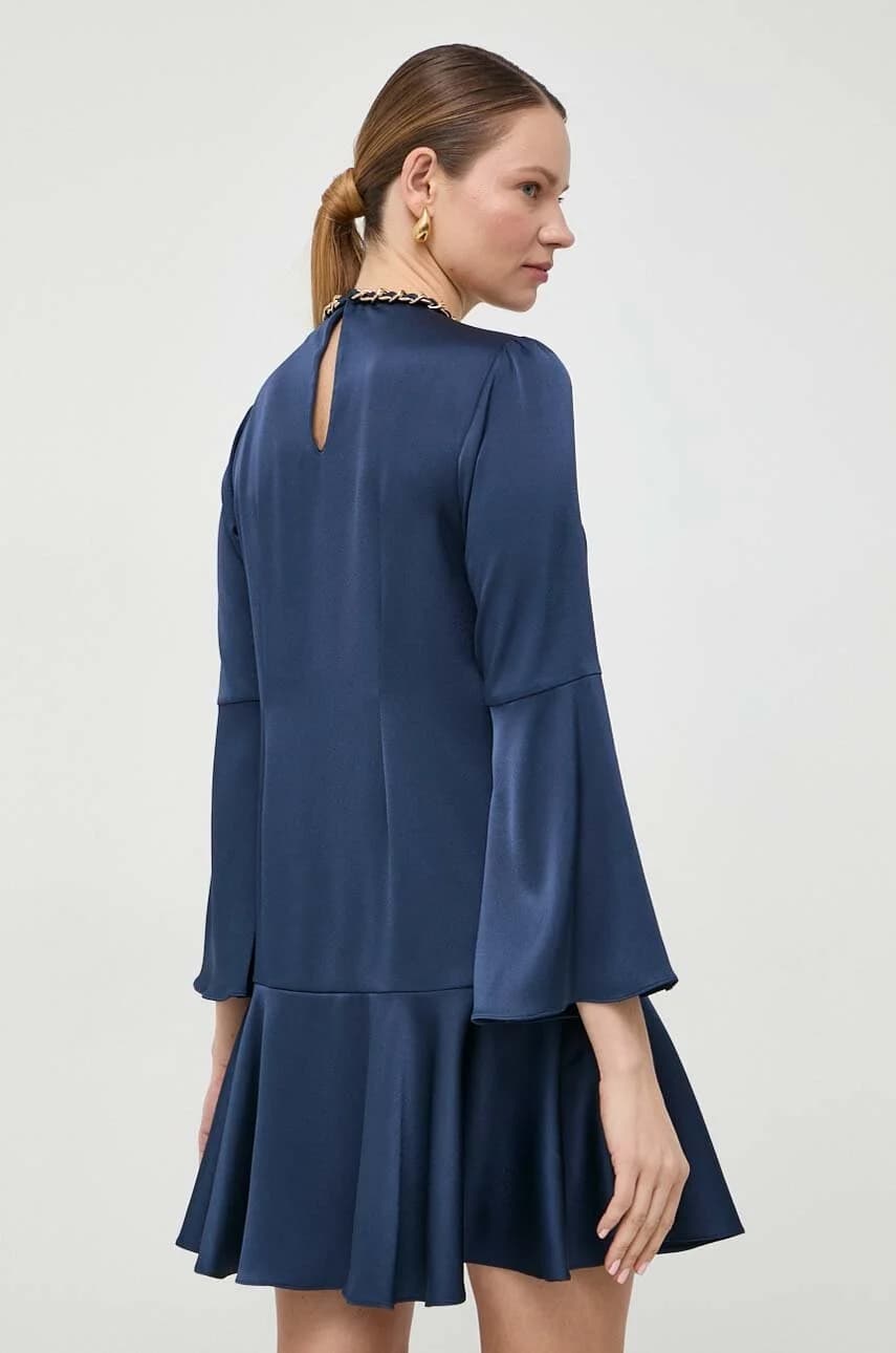 Одеваться - фото 3