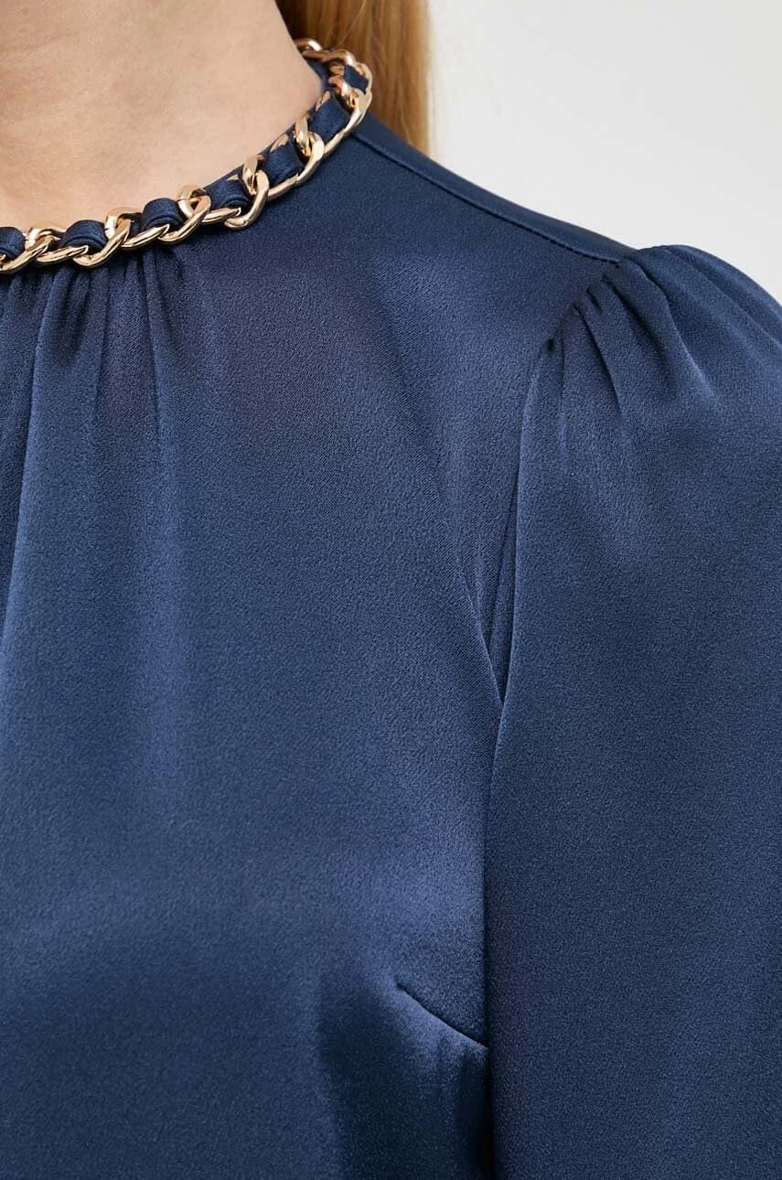 Одеваться - фото 5