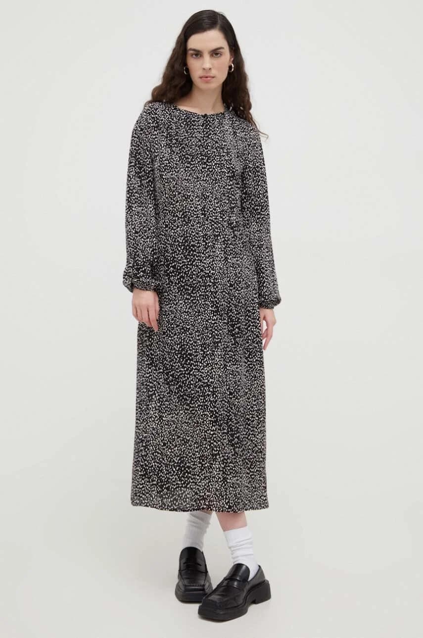 Одеваться - фото 2