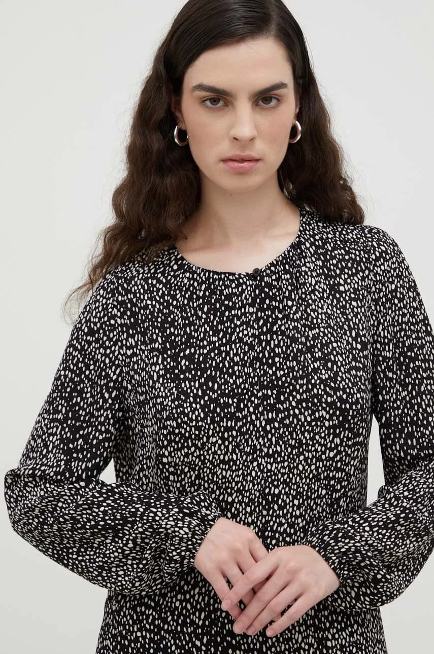 Одеваться - фото 4