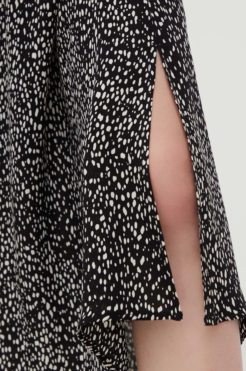 Одеваться - фото 5