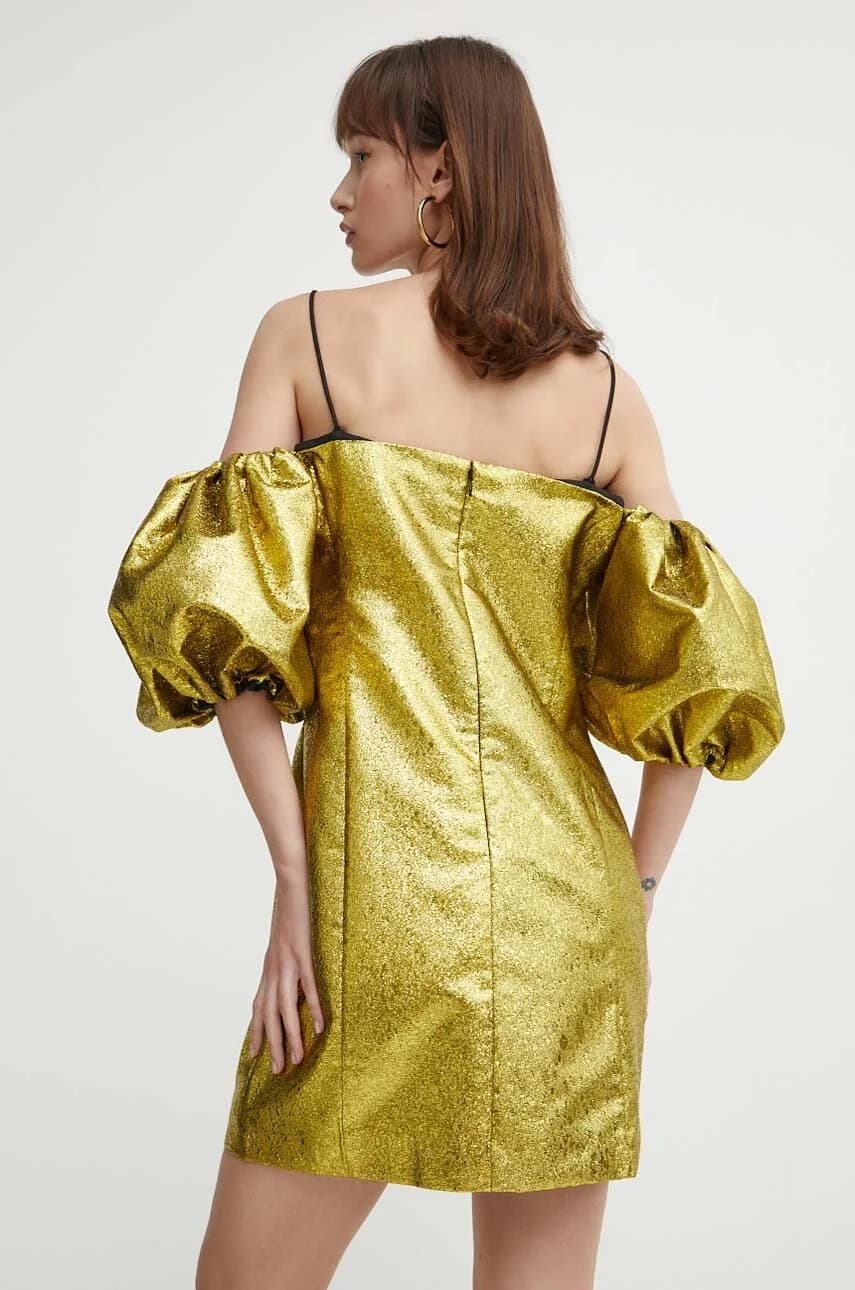 Одеваться - фото 3