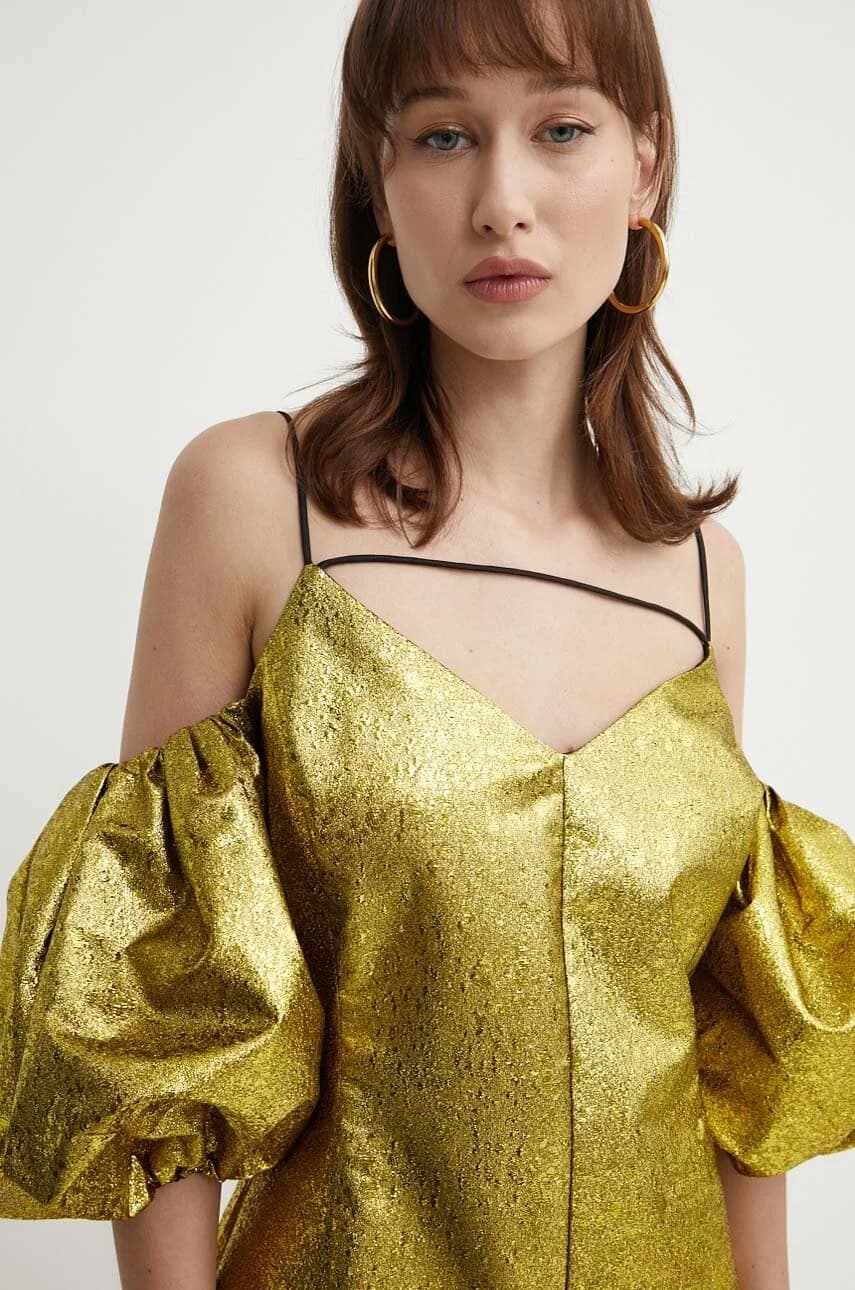 Одеваться - фото 4