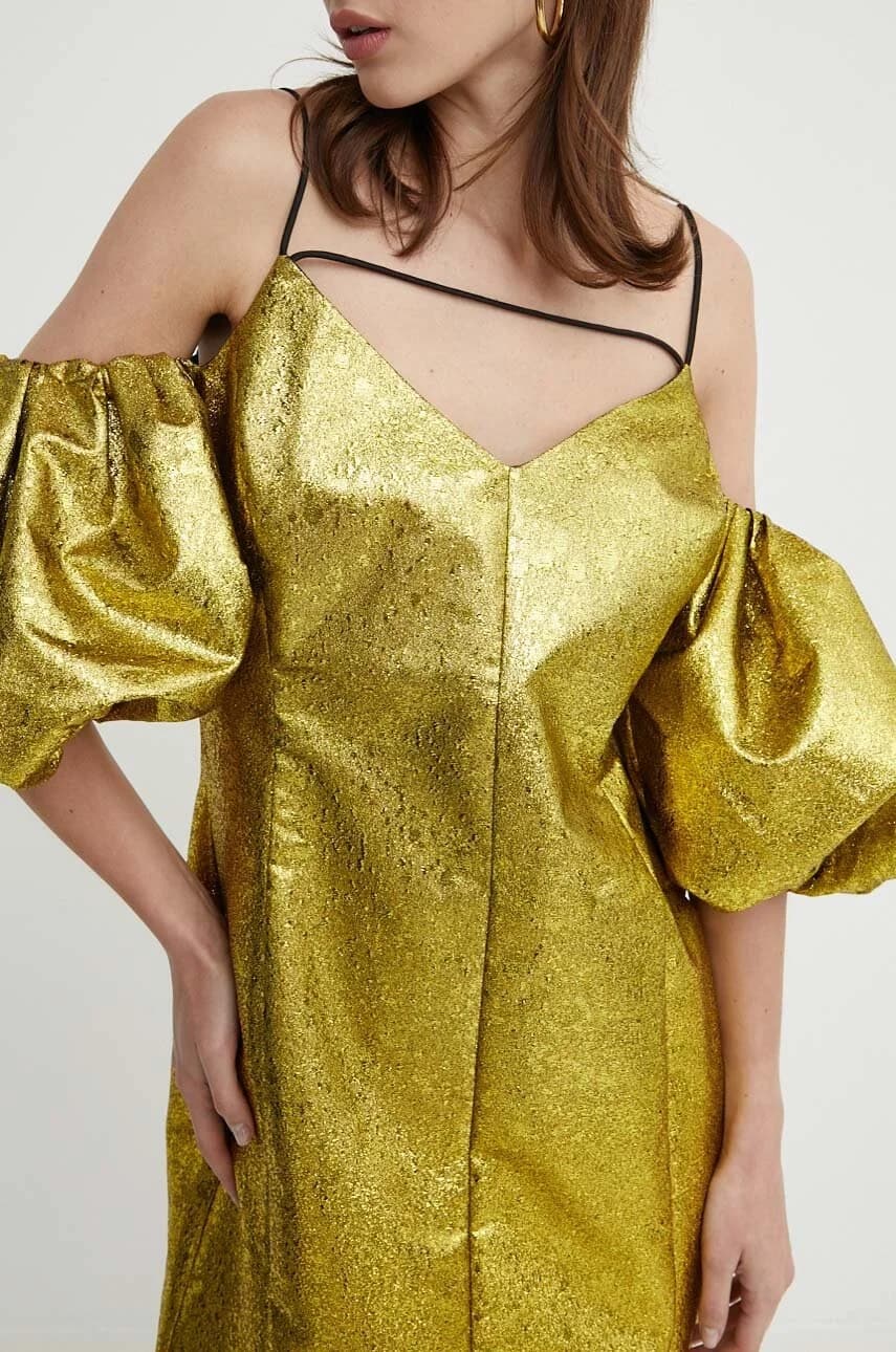 Одеваться - фото 5