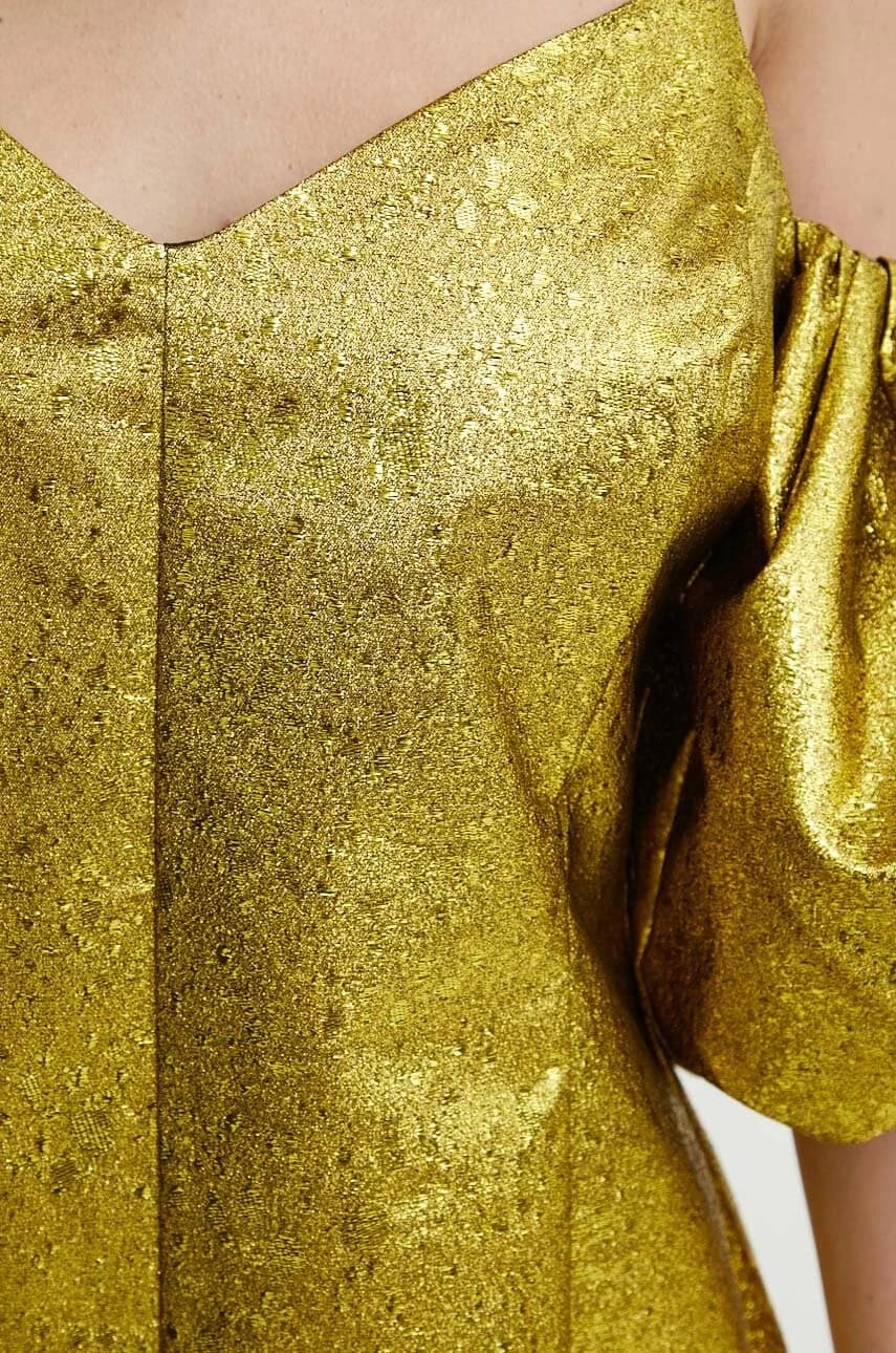 Одеваться - фото 6