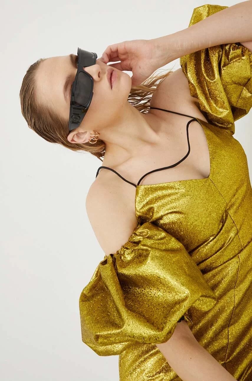 Одеваться - фото 7