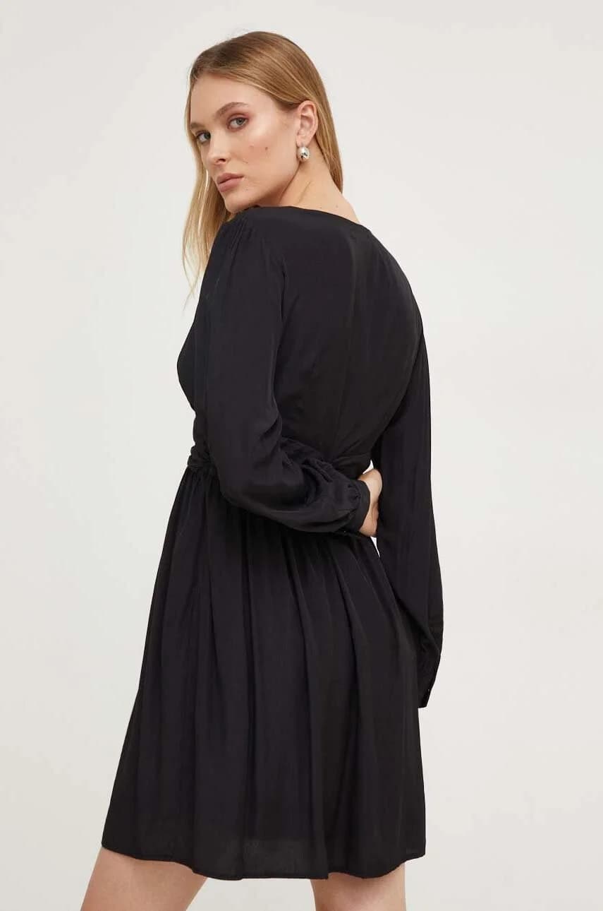 Одеваться - фото 3