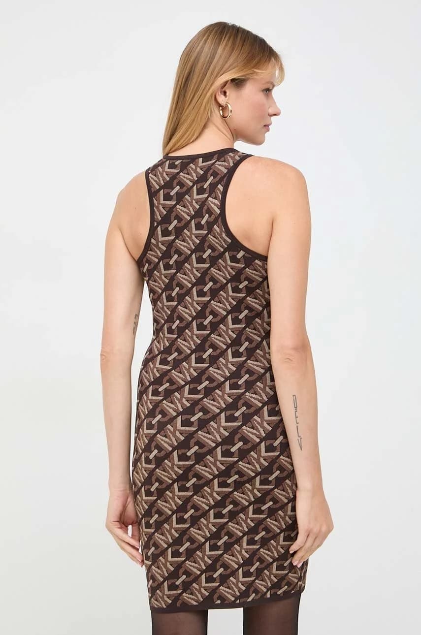 Одеваться - фото 3