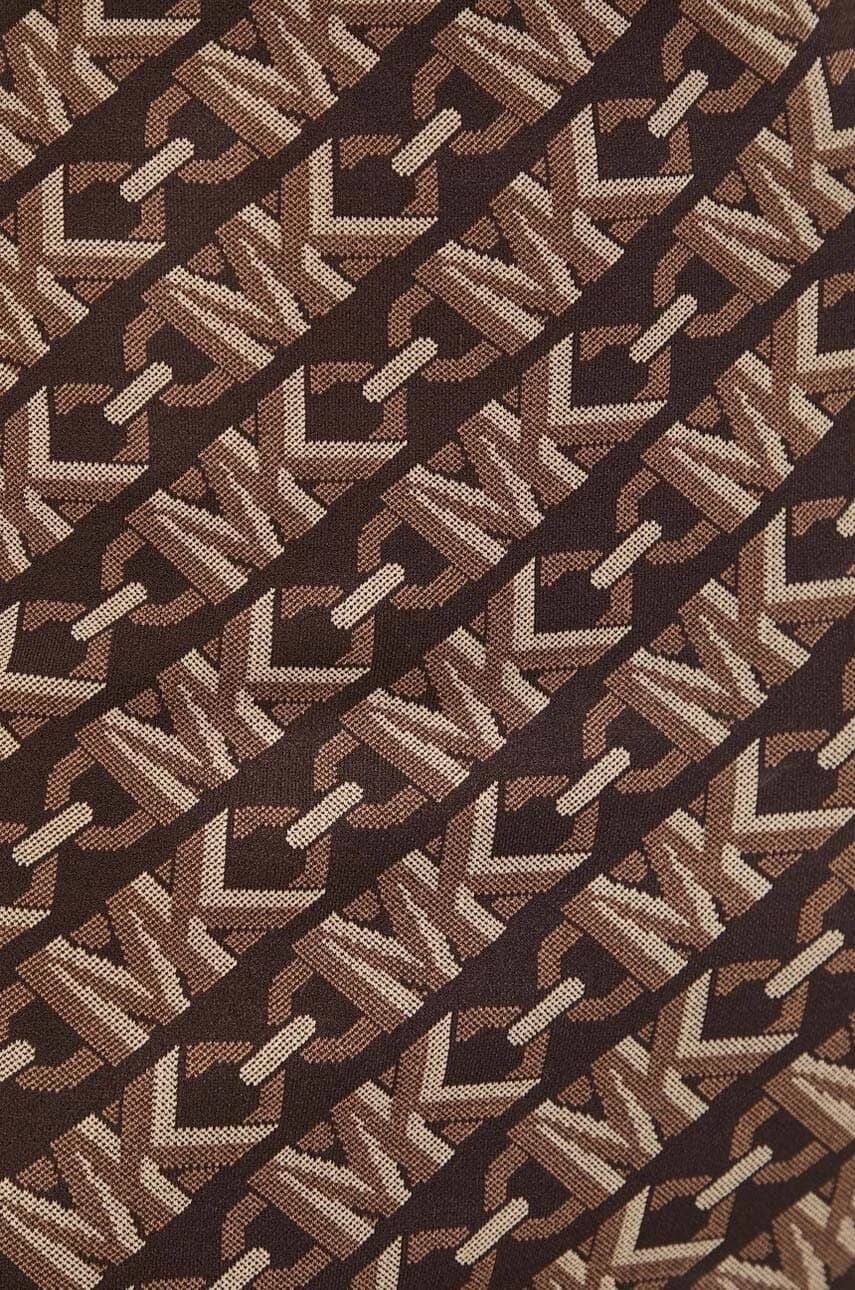 Одеваться - фото 5