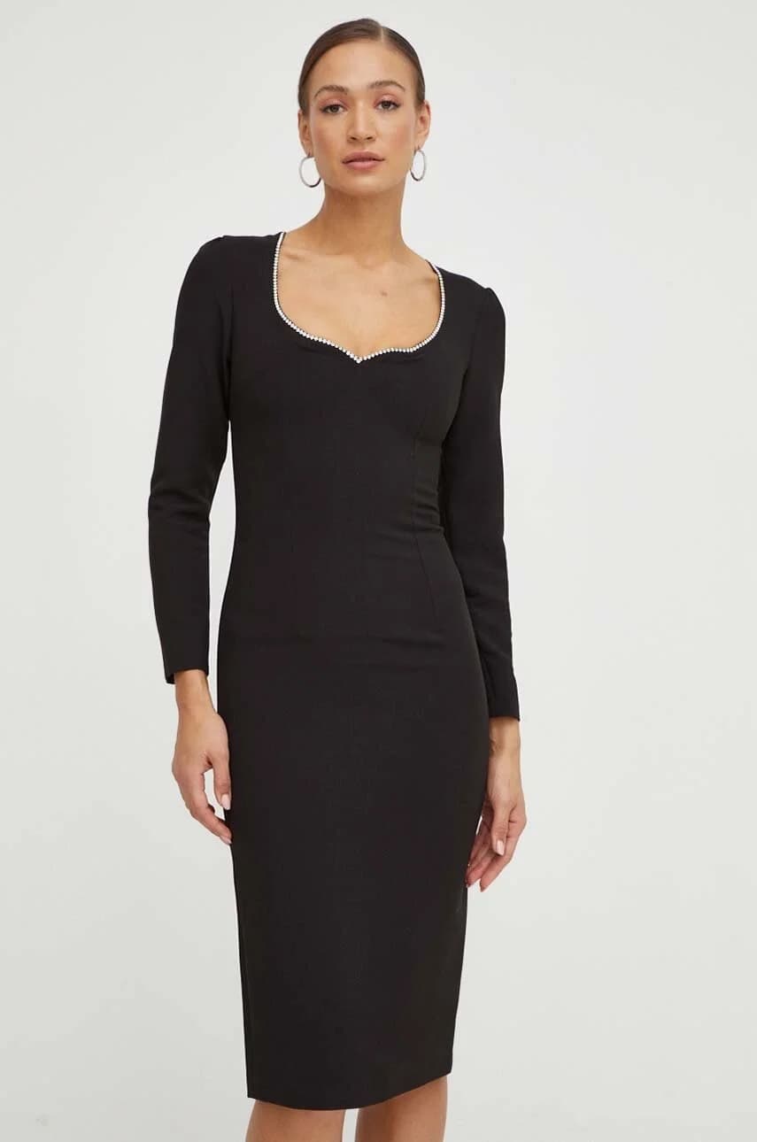 Одеваться - фото 2