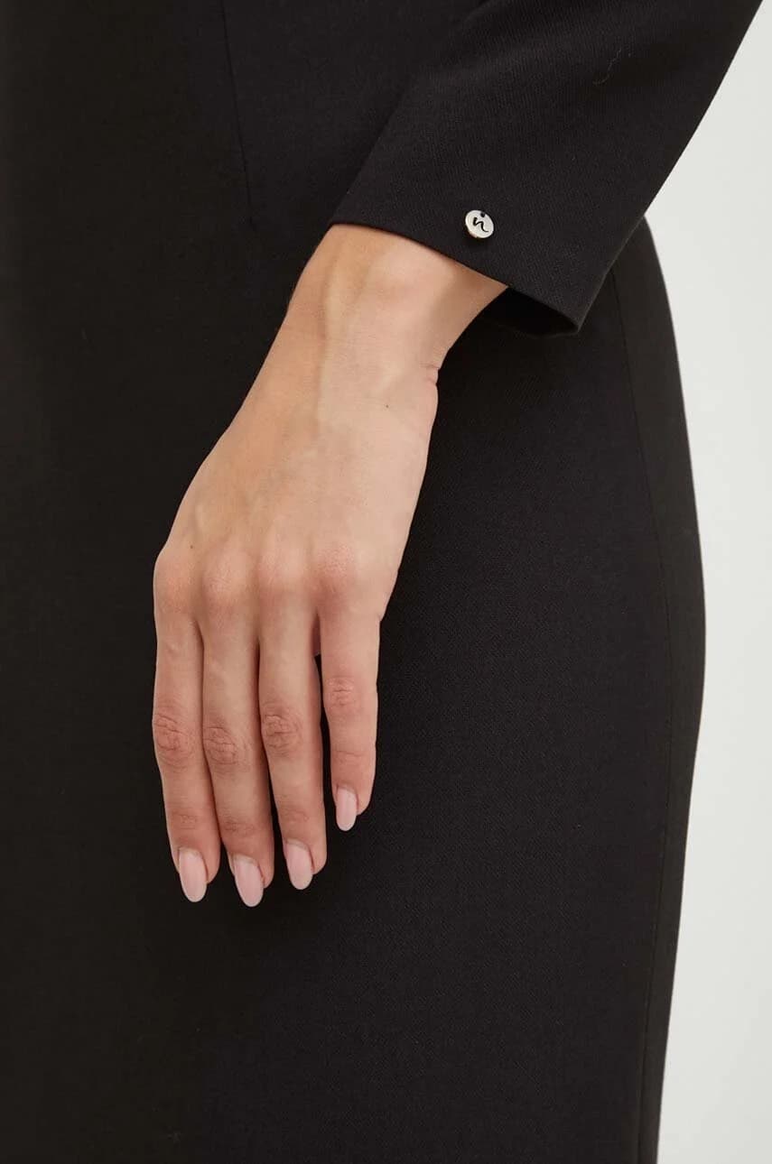 Одеваться - фото 5