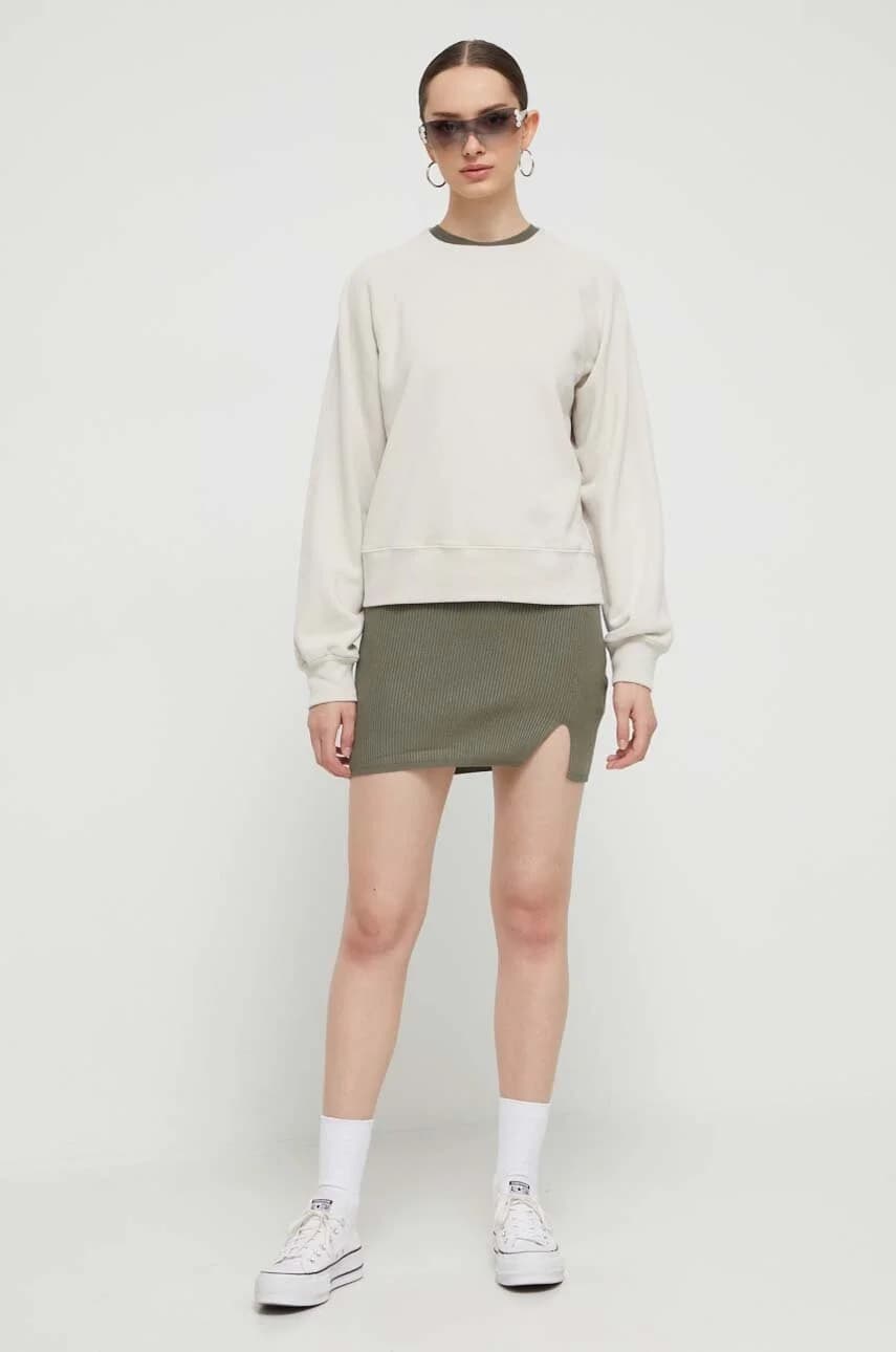 Одеваться - фото 2