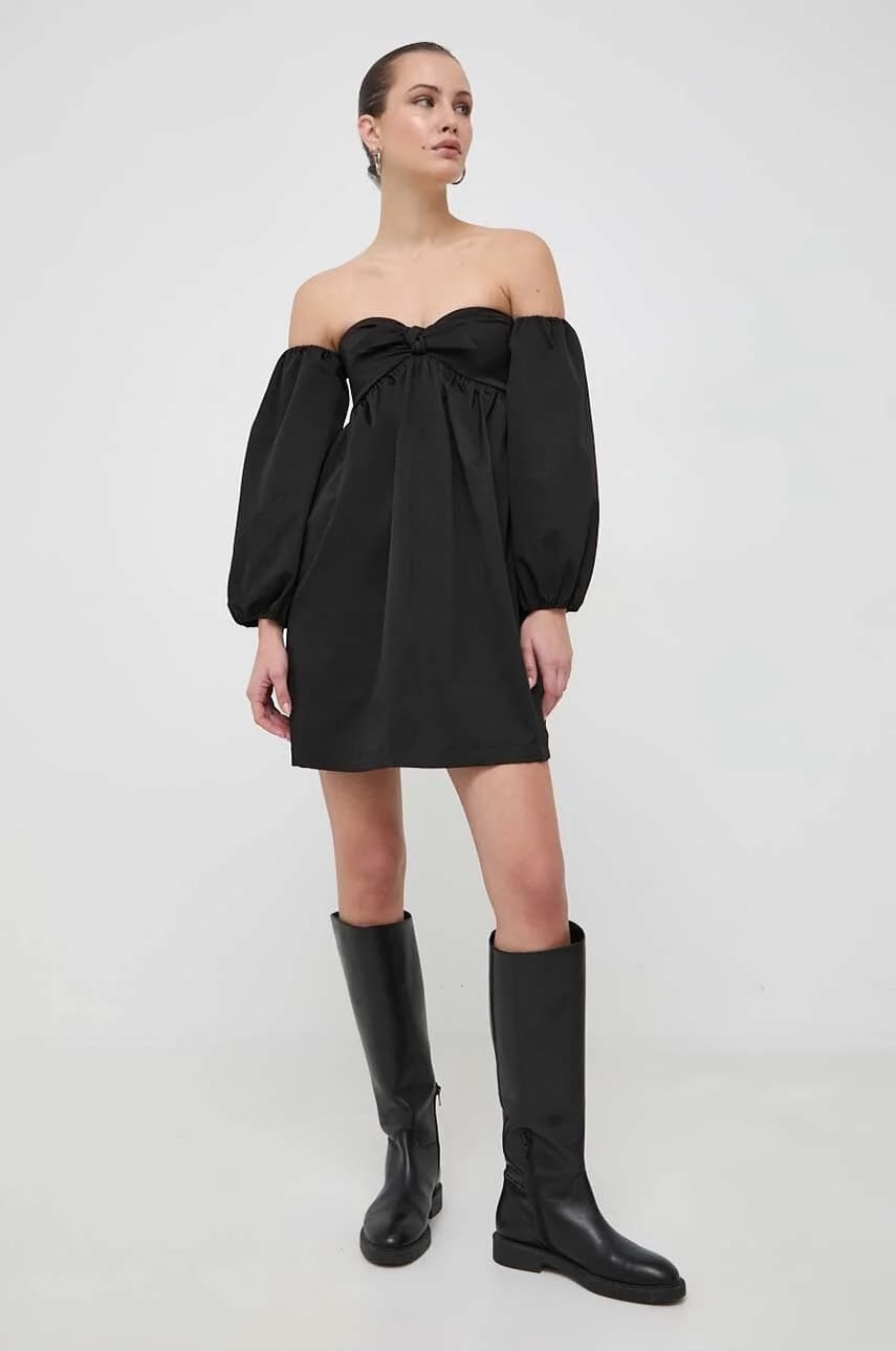 Одеваться - фото 2