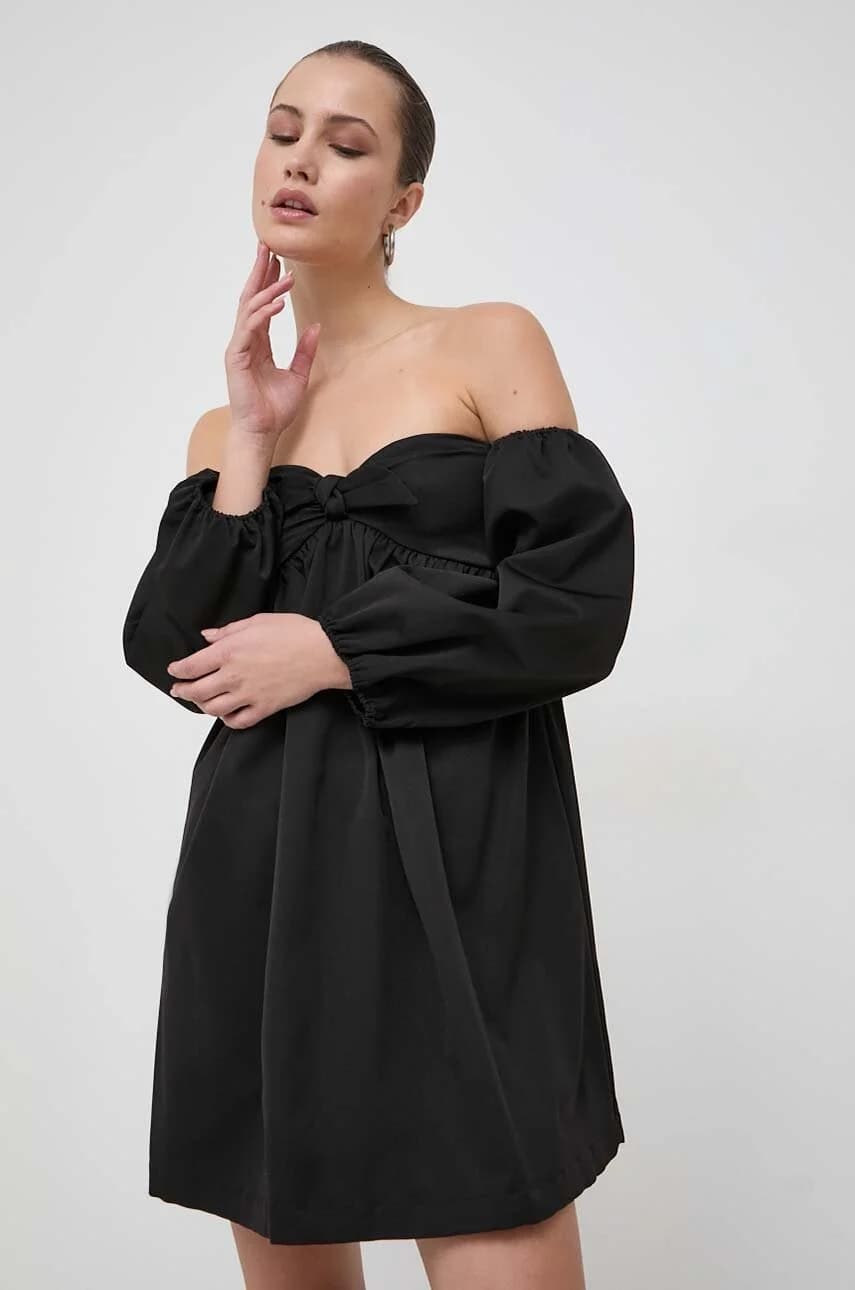 Одеваться - фото 4