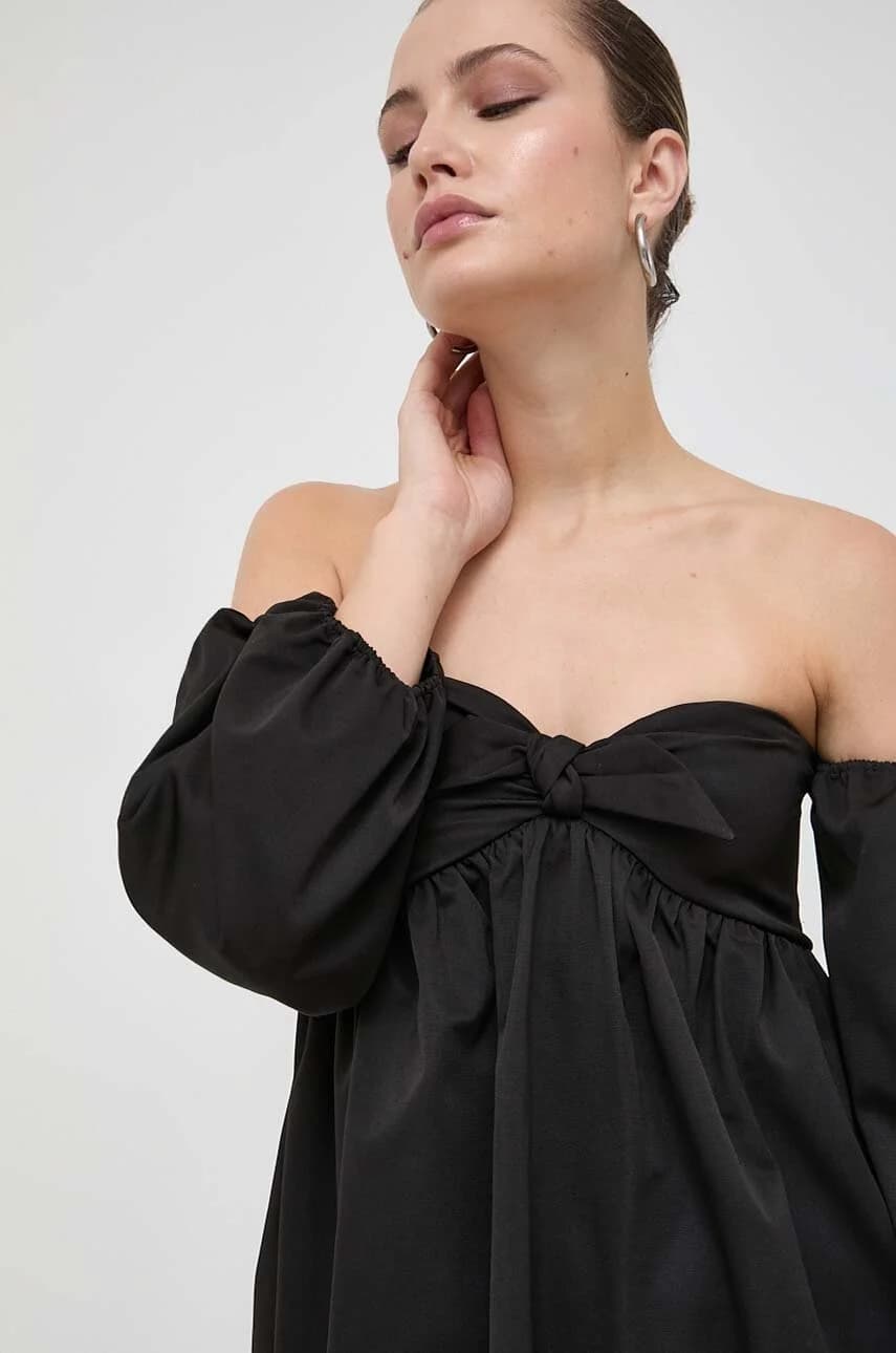 Одеваться - фото 5